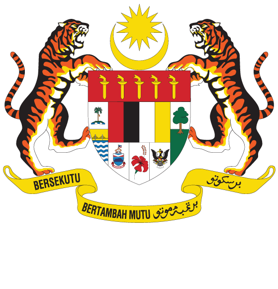logo-gov